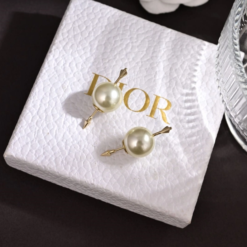 Christian Dxxr Earrings UrbanStyle 293932