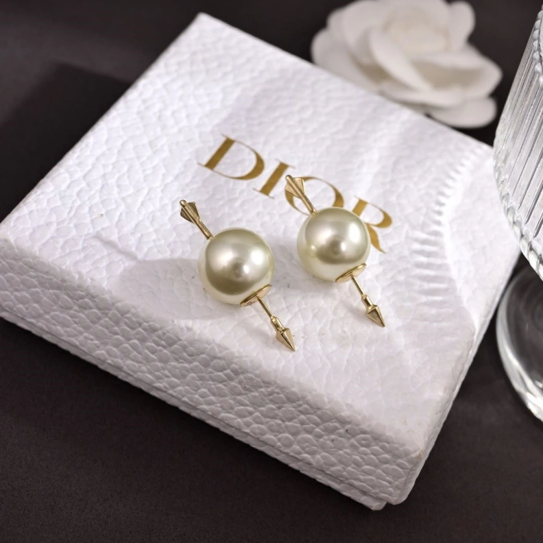 Christian Dxxr Earrings UrbanStyle 293932