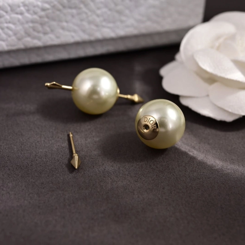 Christian Dxxr Earrings UrbanStyle 293932