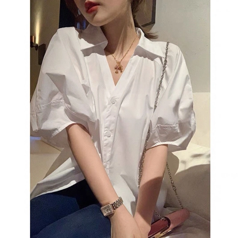 Chrxmx Hxxrts Necklaces BestValue 296124