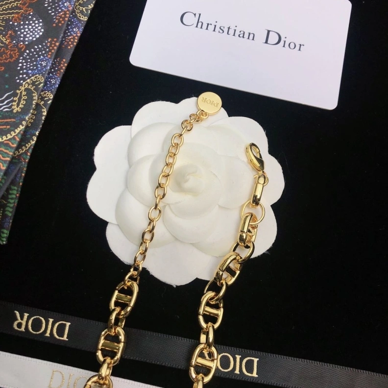 Efficient Christian Dxxr Necklaces 293765