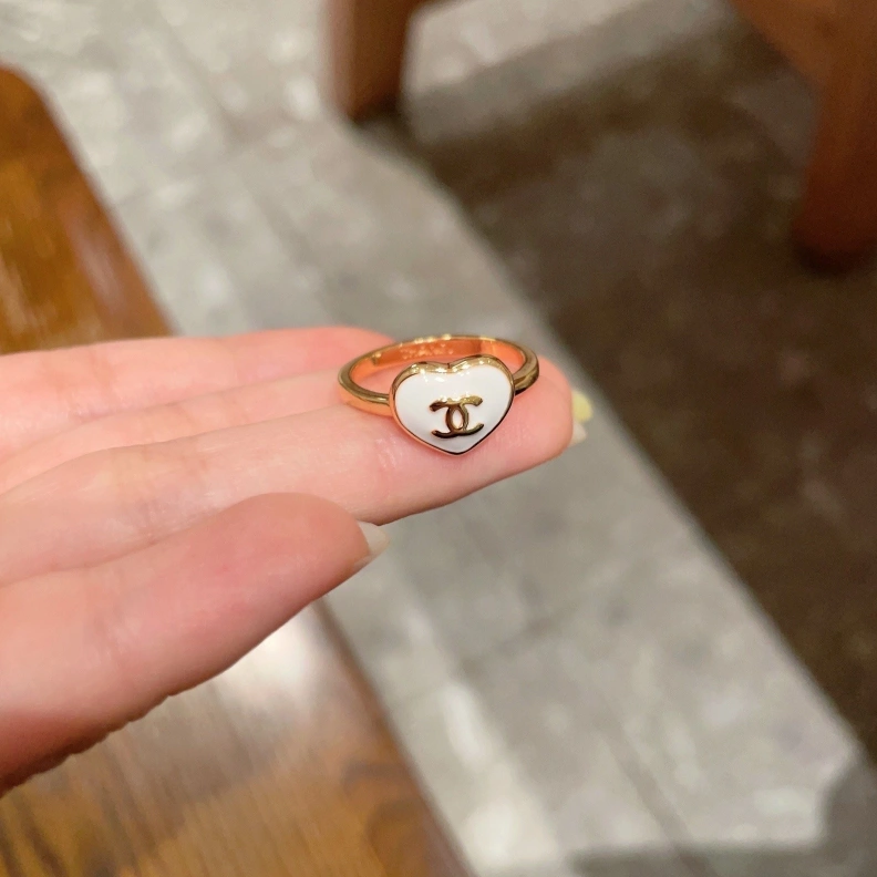 Chxnxl Rings DailyWear 284775