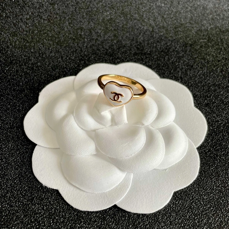 Chxnxl Rings DailyWear 284775