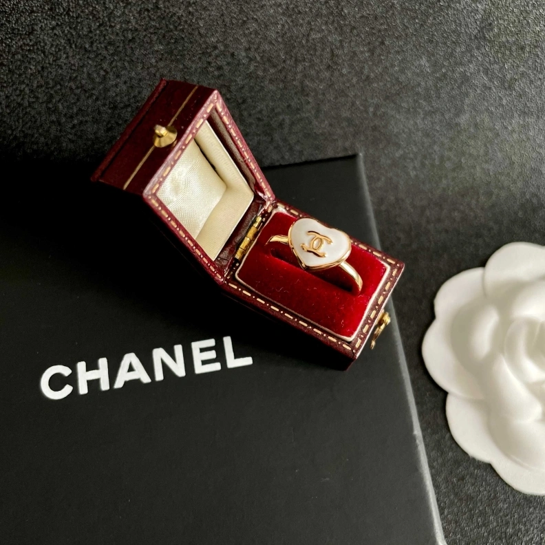 Chxnxl Rings DailyWear 284775