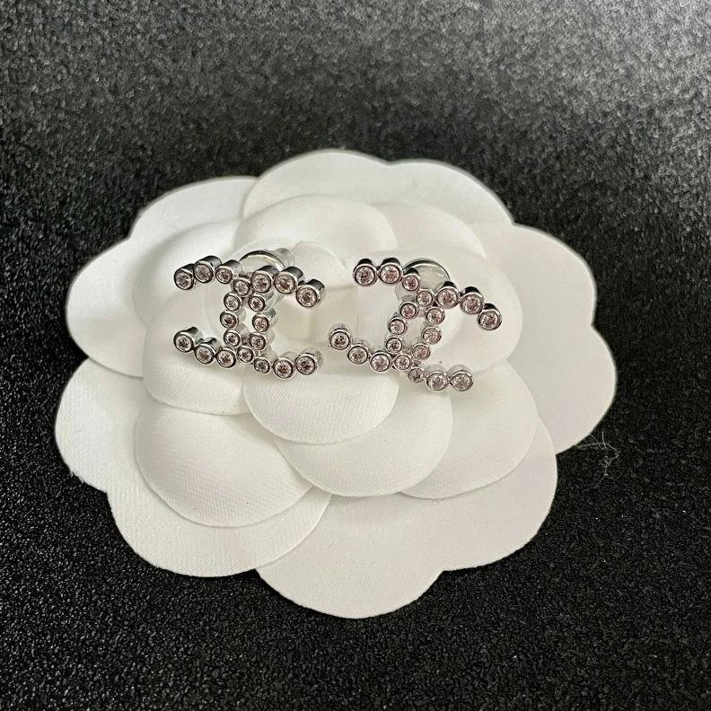 Chxnxl Earrings Fashionable 284488