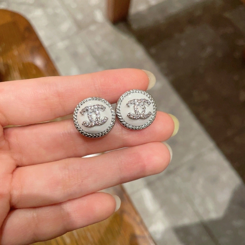 Chxnxl Earrings Efficient 284487