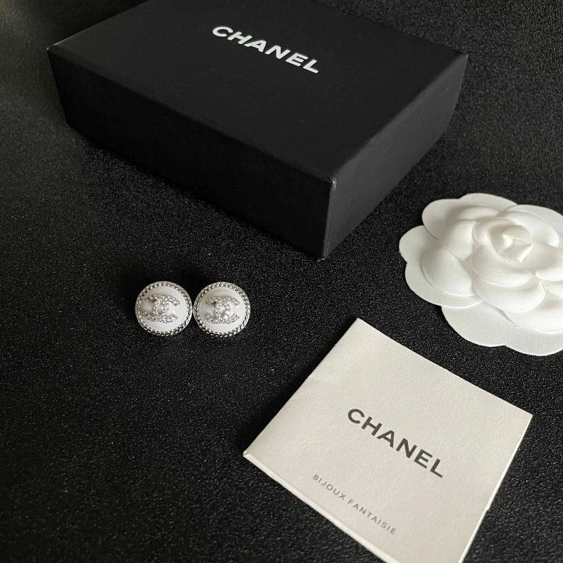 Chxnxl Earrings Efficient 284487