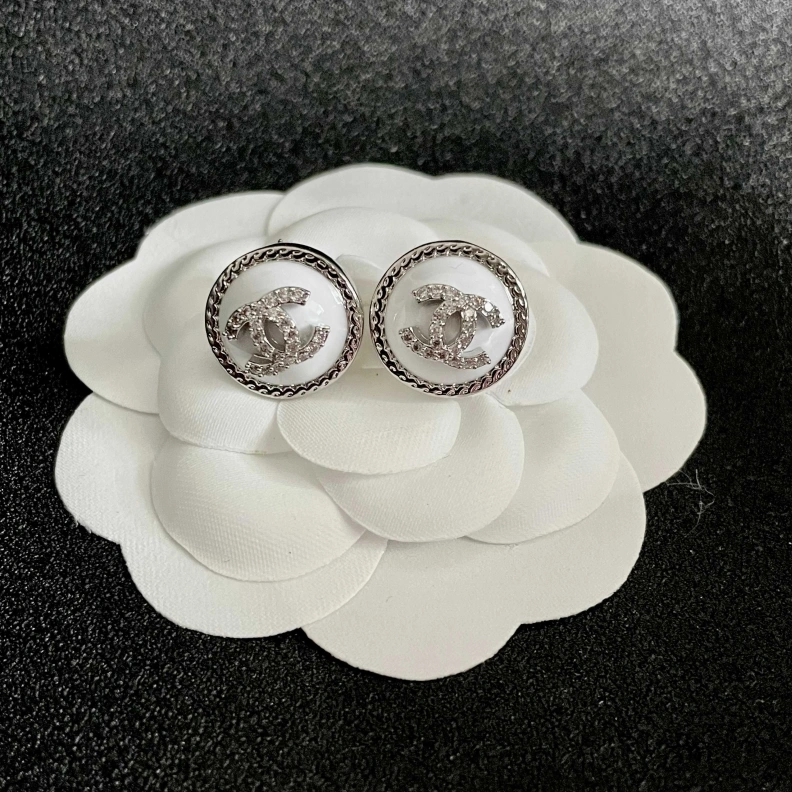 Chxnxl Earrings Efficient 284487