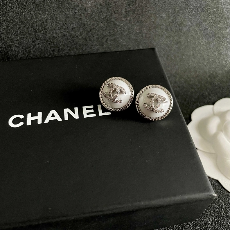 Chxnxl Earrings Efficient 284487
