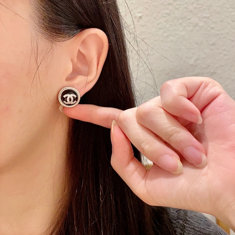 Popular Chxnxl Earrings 284473