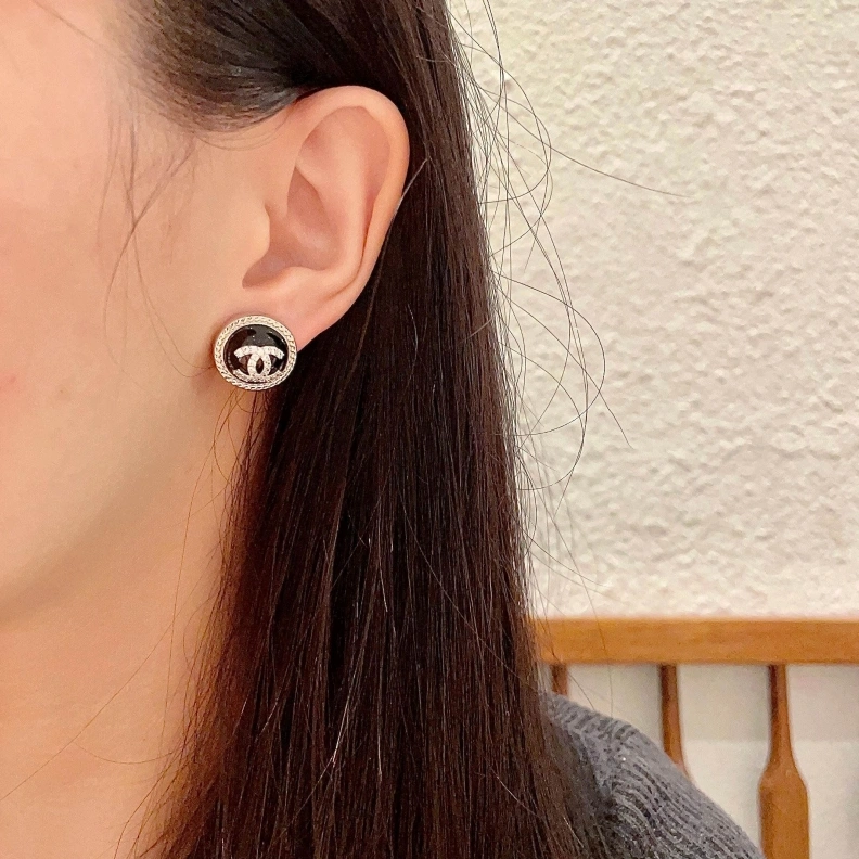 Popular Chxnxl Earrings 284473