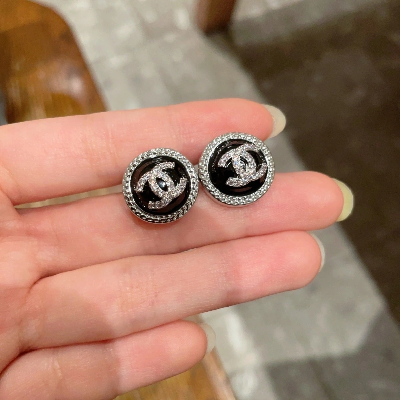 Popular Chxnxl Earrings 284473