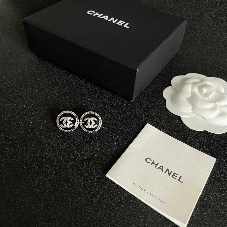 Popular Chxnxl Earrings 284473