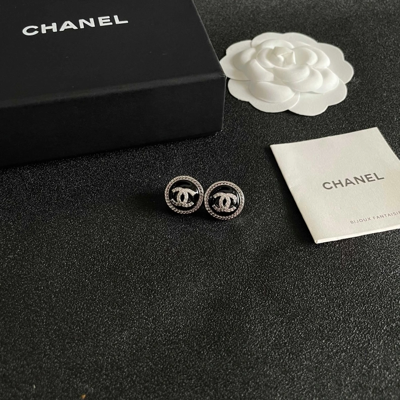 Popular Chxnxl Earrings 284473