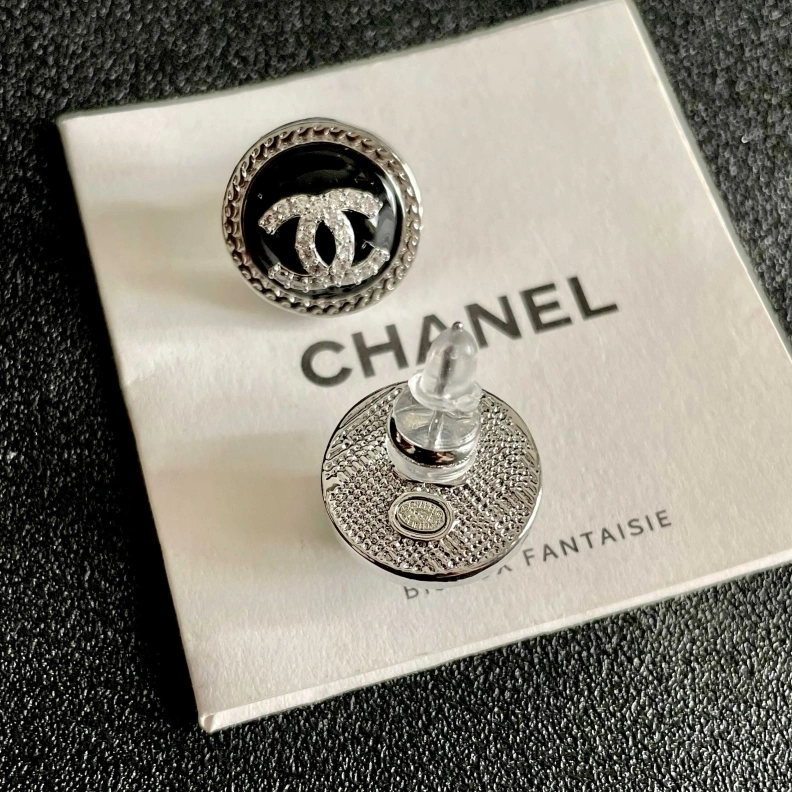 Popular Chxnxl Earrings 284473
