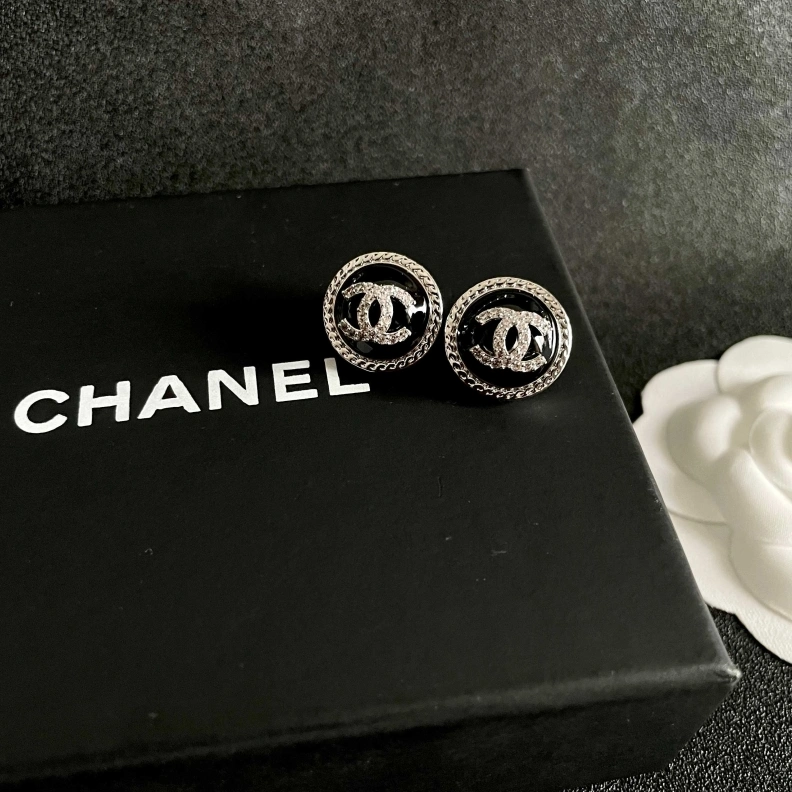 Popular Chxnxl Earrings 284473