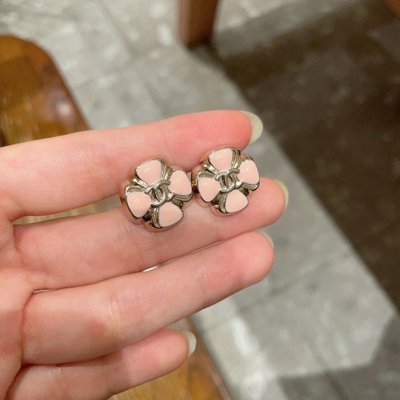 ModernLook Chxnxl Earrings 284478