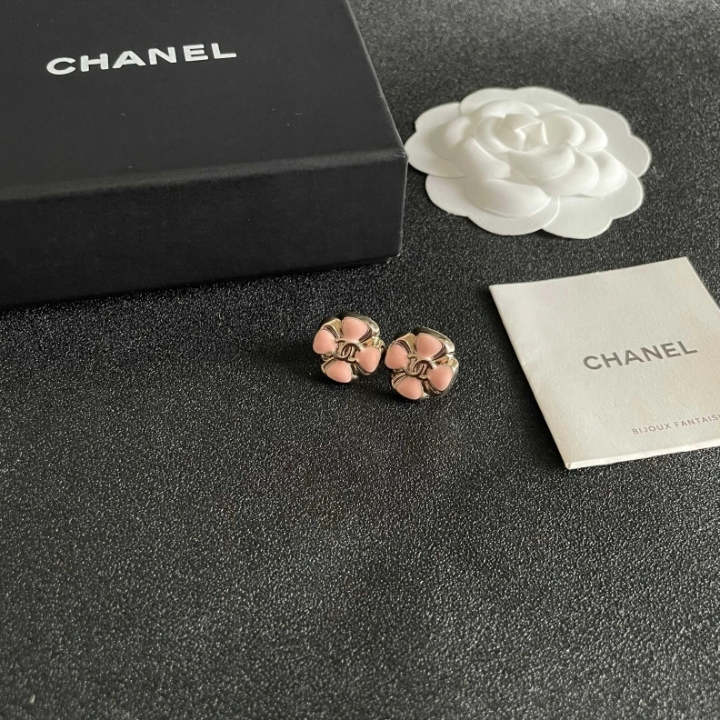 ModernLook Chxnxl Earrings 284478