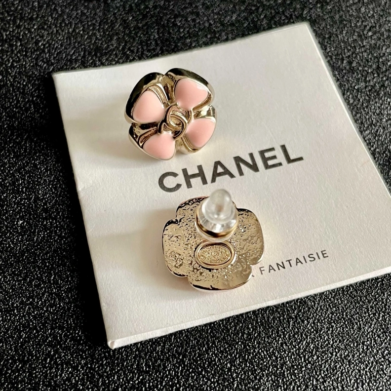 ModernLook Chxnxl Earrings 284478