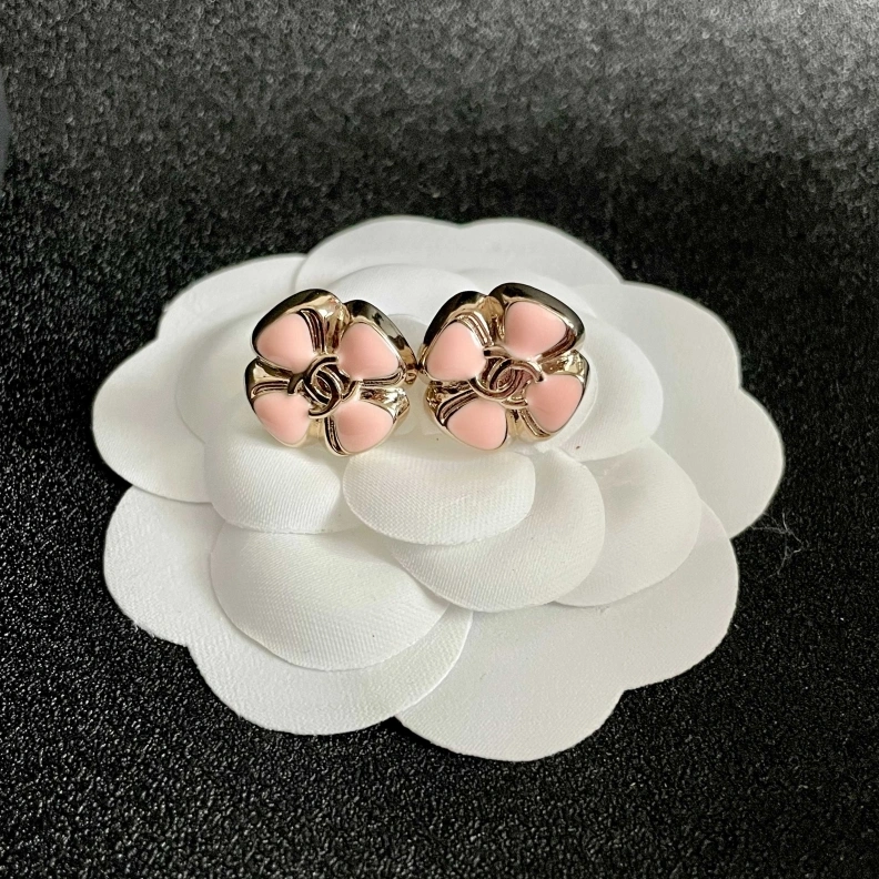 ModernLook Chxnxl Earrings 284478