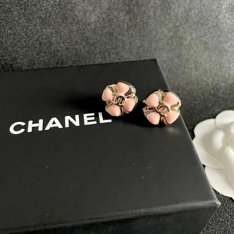 ModernLook Chxnxl Earrings 284478