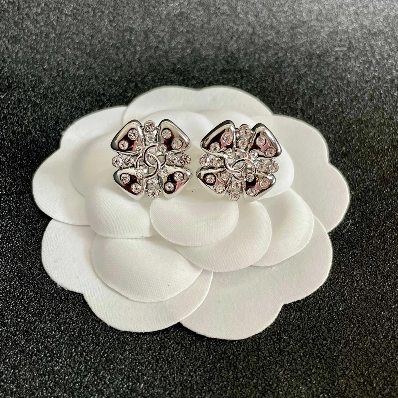 Reliable Chxnxl Earrings 284479
