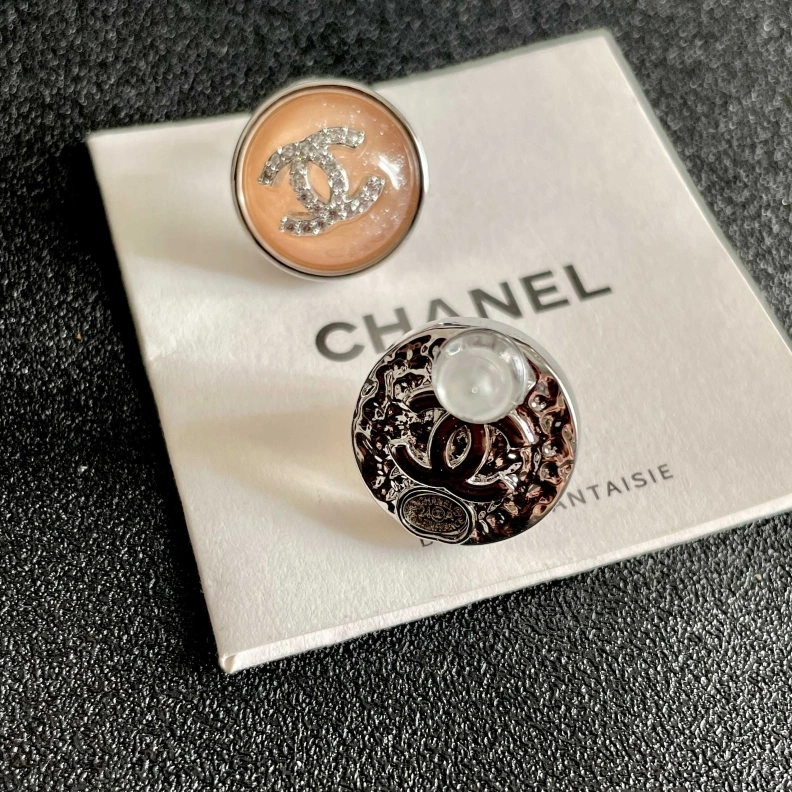 Chxnxl Earrings SmartChoice 284481