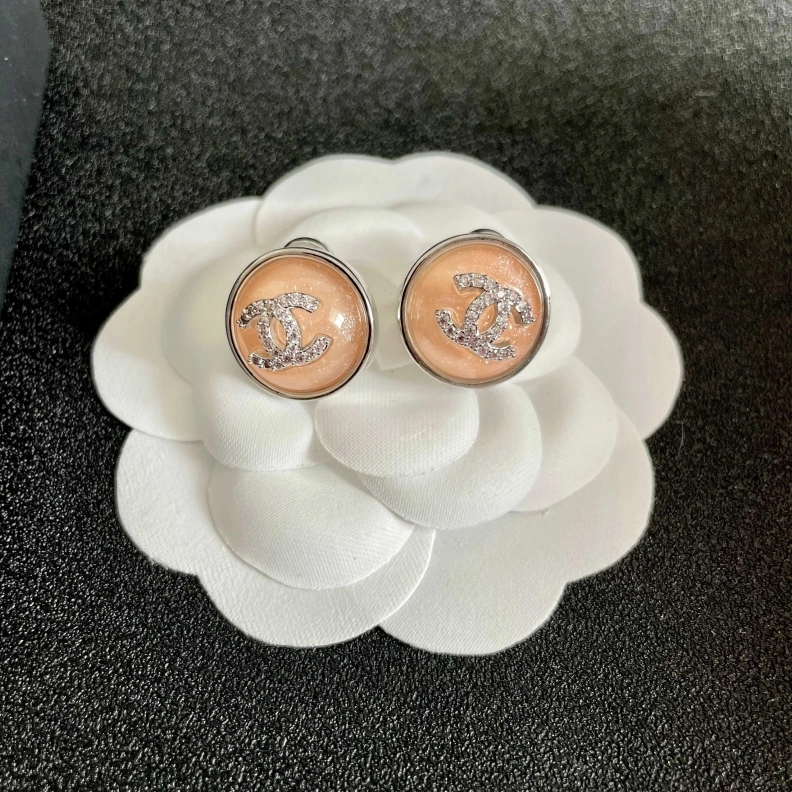 Chxnxl Earrings SmartChoice 284481