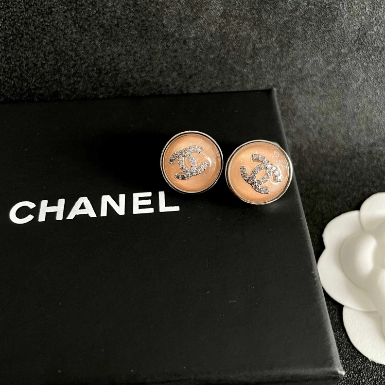 Chxnxl Earrings SmartChoice 284481