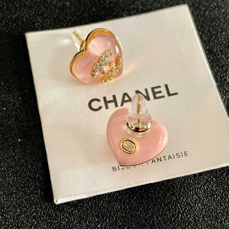 Chxnxl Earrings EasyMatch 284477