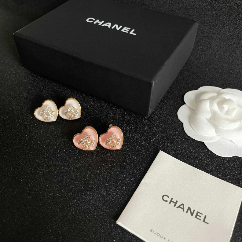 Chxnxl Earrings Reliable 284482