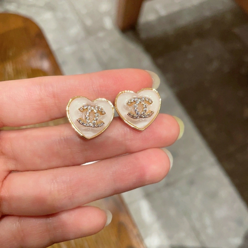 Chxnxl Earrings Reliable 284482