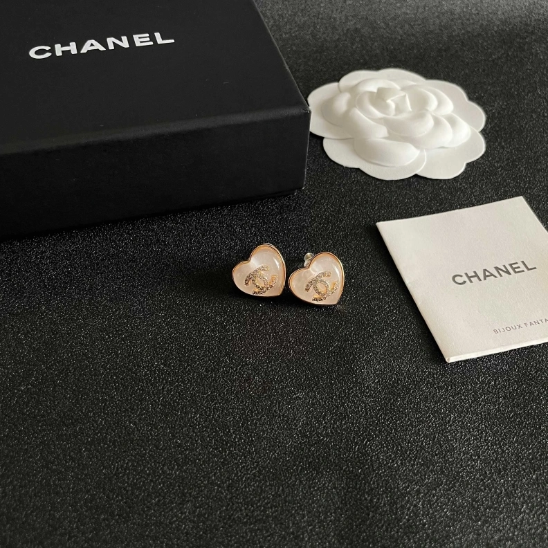 Chxnxl Earrings Reliable 284482