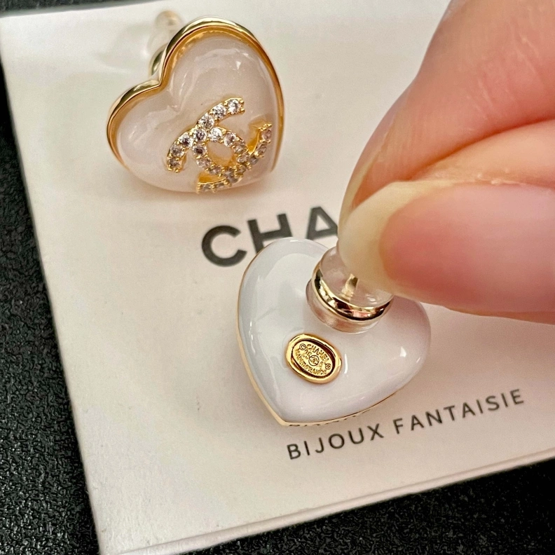 Chxnxl Earrings Reliable 284482