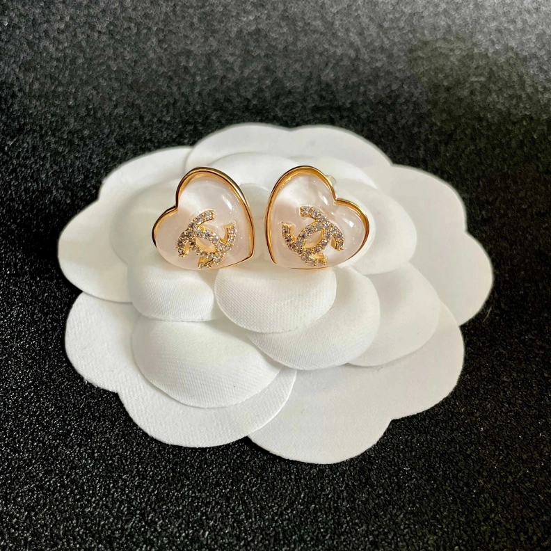 Chxnxl Earrings Reliable 284482