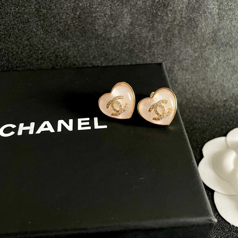 Chxnxl Earrings Reliable 284482
