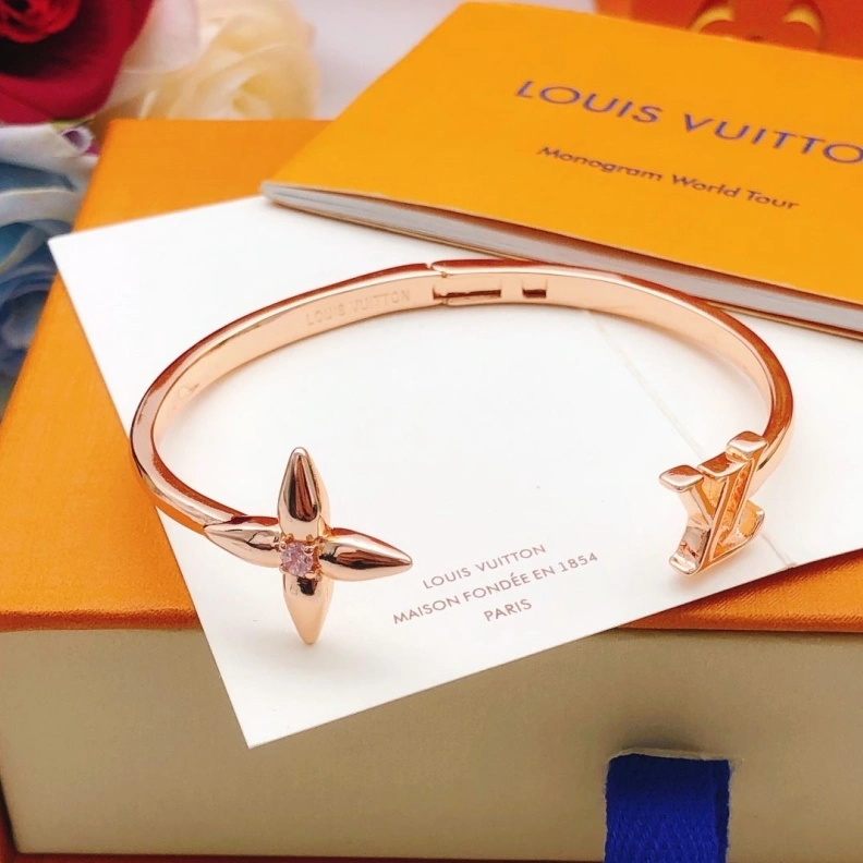 Sleek LX Bracelets 309545