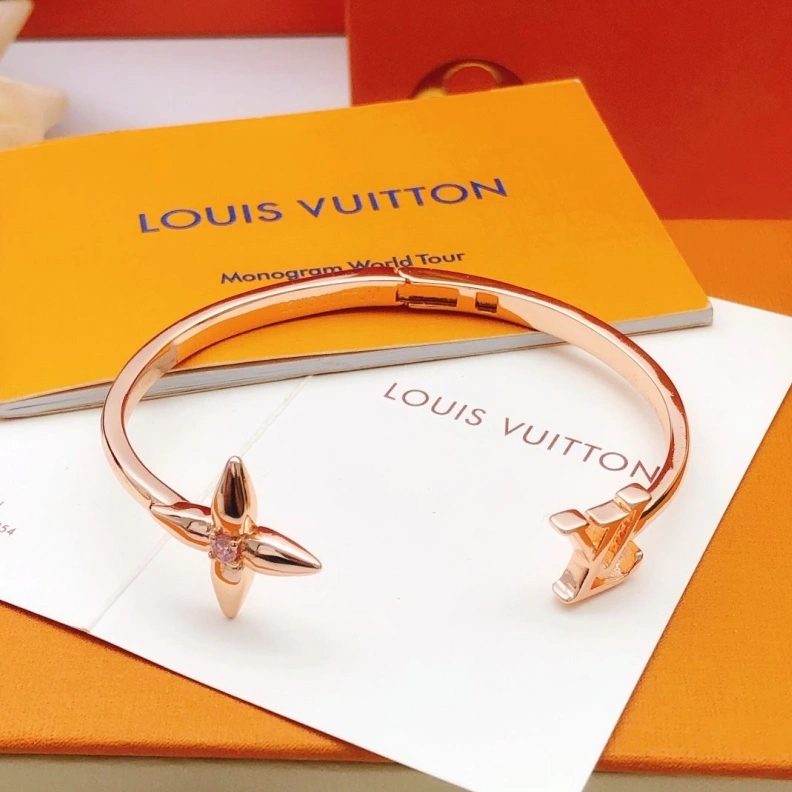 Sleek LX Bracelets 309545