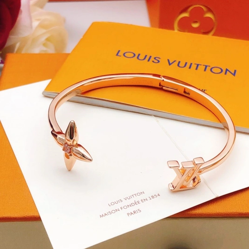 Sleek LX Bracelets 309545