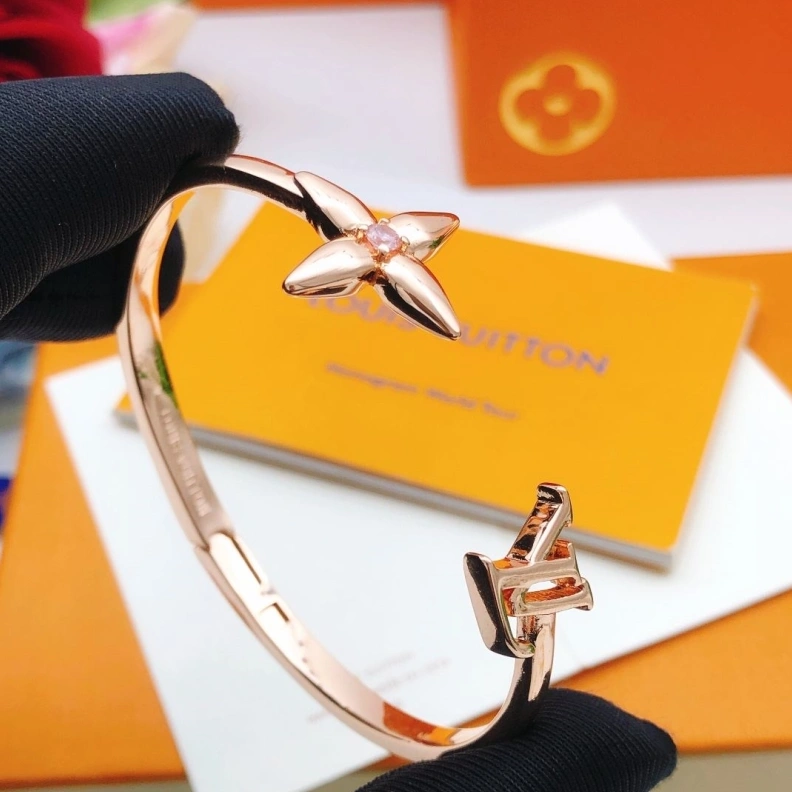 Sleek LX Bracelets 309545