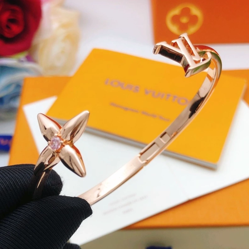 Sleek LX Bracelets 309545