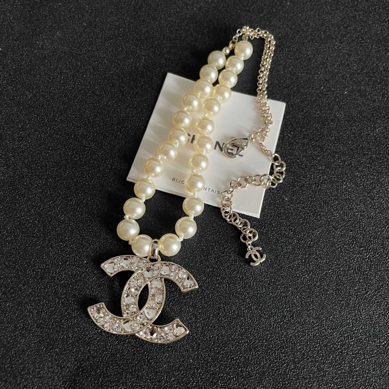 Popular Chxnxl Necklaces 285011