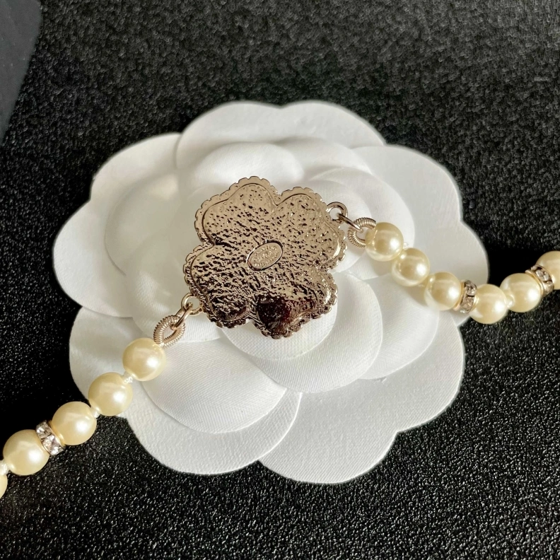 Chxnxl Necklaces Cozy 285017