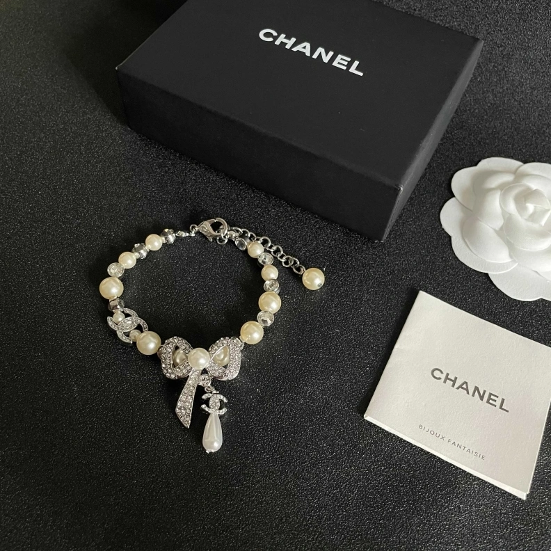 Classic Chxnxl Bracelets 284737