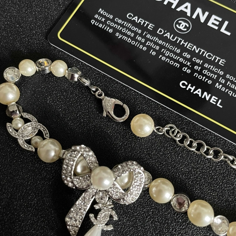Classic Chxnxl Bracelets 284737