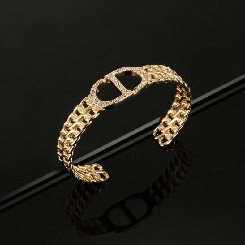 Christian Dxxr Bracelets Functional 294030