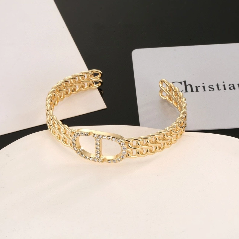 Christian Dxxr Bracelets Functional 294030