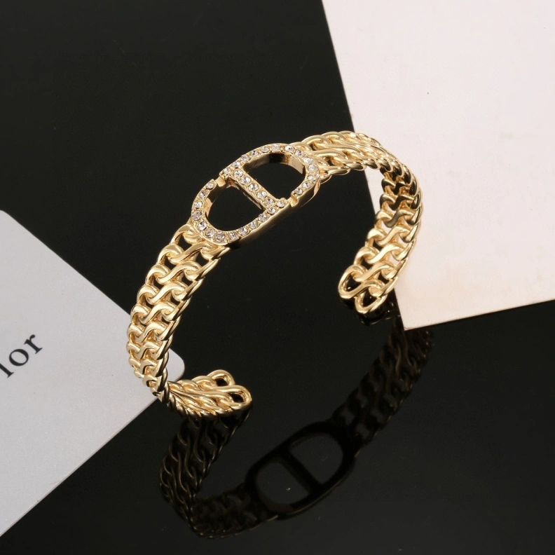 Christian Dxxr Bracelets Functional 294030