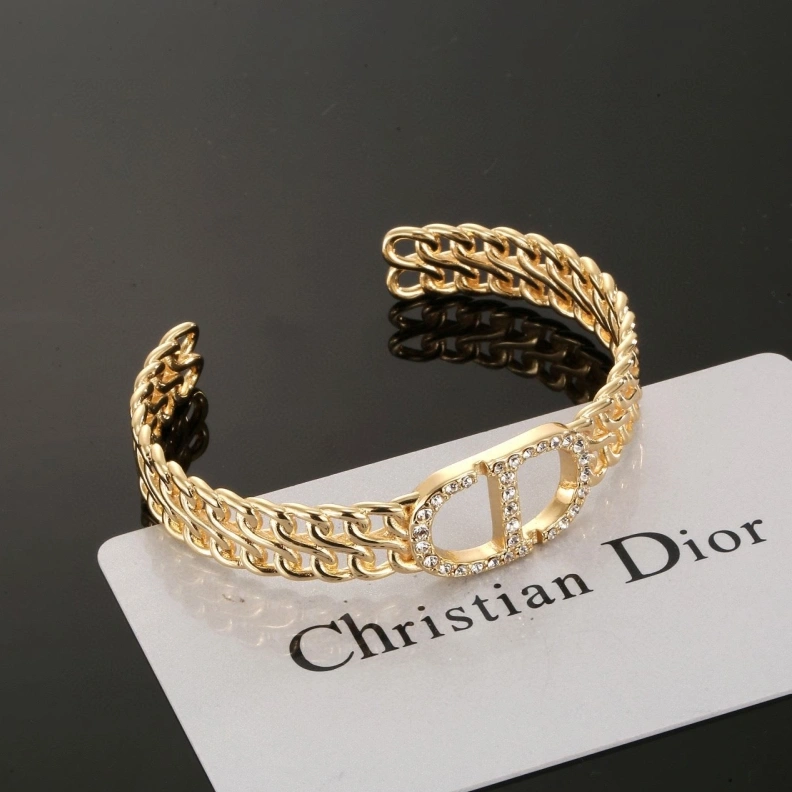 Christian Dxxr Bracelets Functional 294030