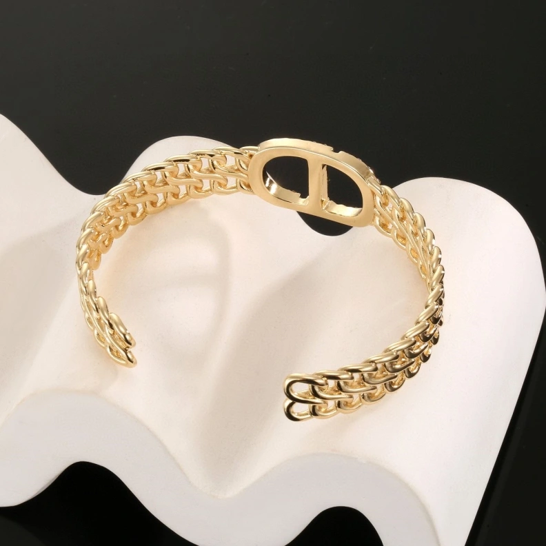 Christian Dxxr Bracelets Functional 294030